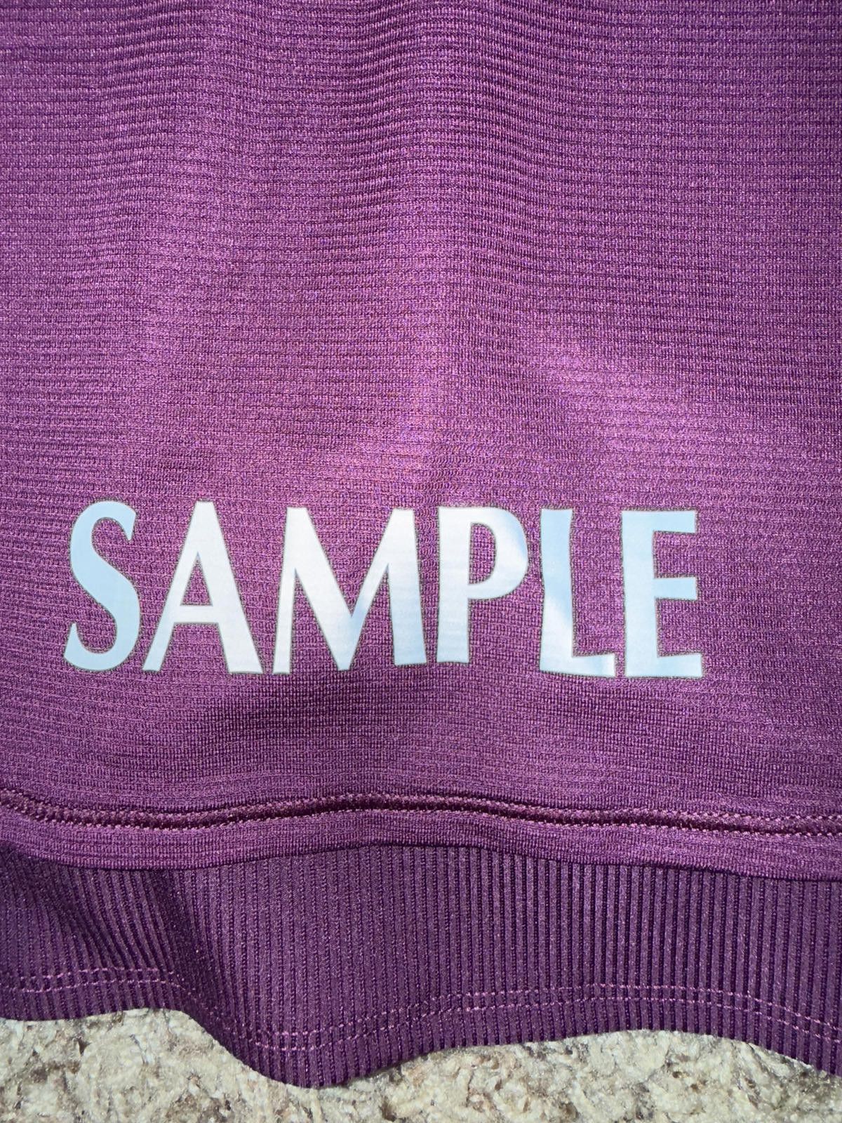 Nike NikeCourt Slam Women's Dri-FIT High-Waisted Tennis Skirt Sample Size 28" / US 6 / IT 42 - 5 Thumbnail