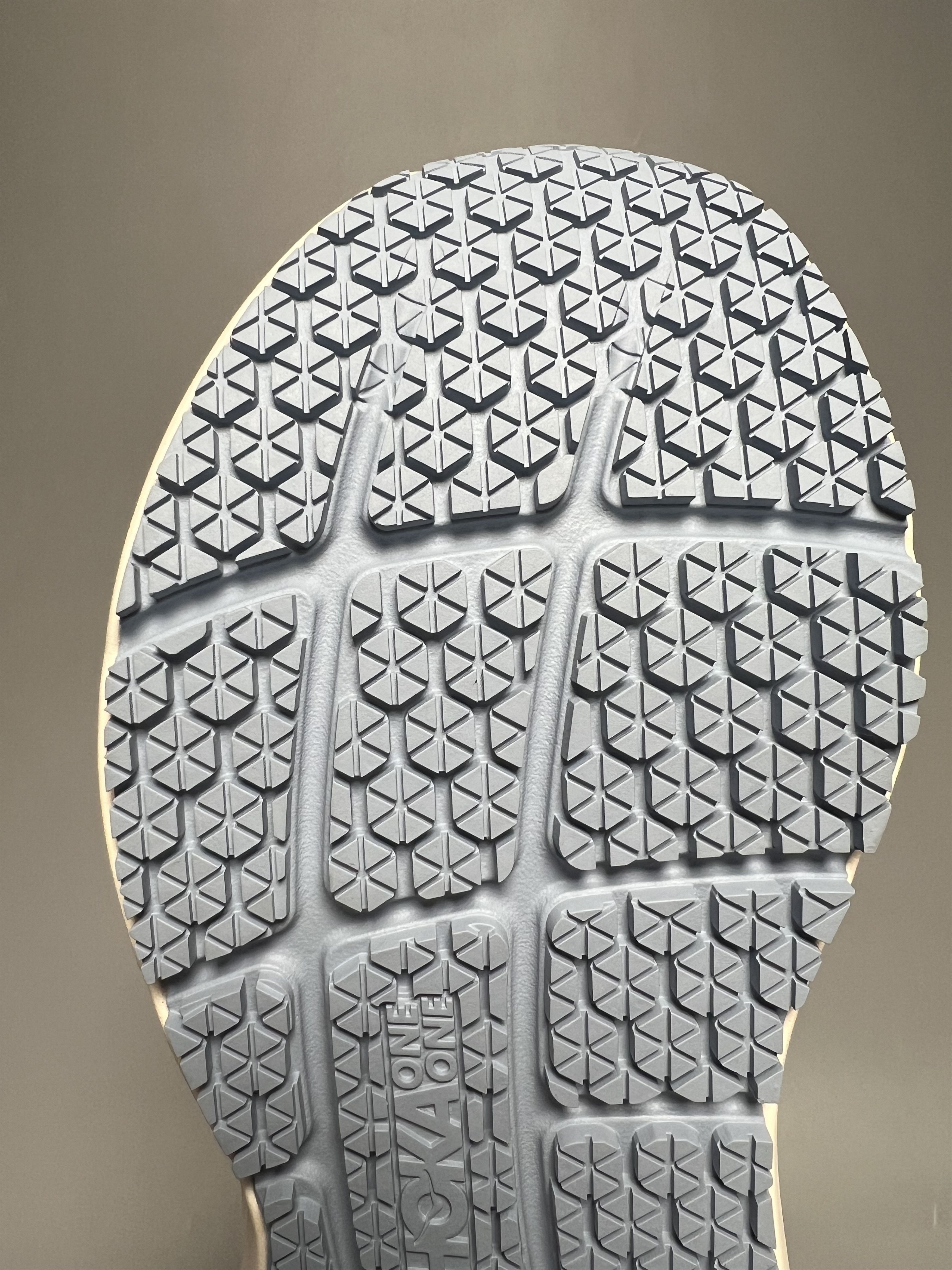 Hoka Hoka One One Bondi SR Women's Running Shoes Size US 8 / IT 38 - 9 Thumbnail