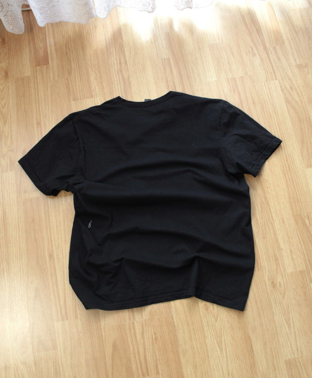 Anime 🔥 Haikyuu 3rd Season Anime Manga T Shirt Volleyball Japan Size US L / EU 52-54 / 3 - 6 Thumbnail