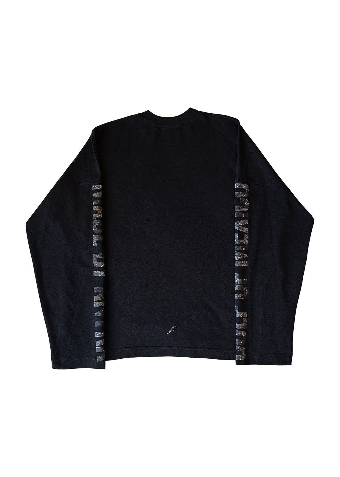 Other "GULF OF MEXICO" by ANTRA Size US XL / EU 56 / 4 - 2 Thumbnail