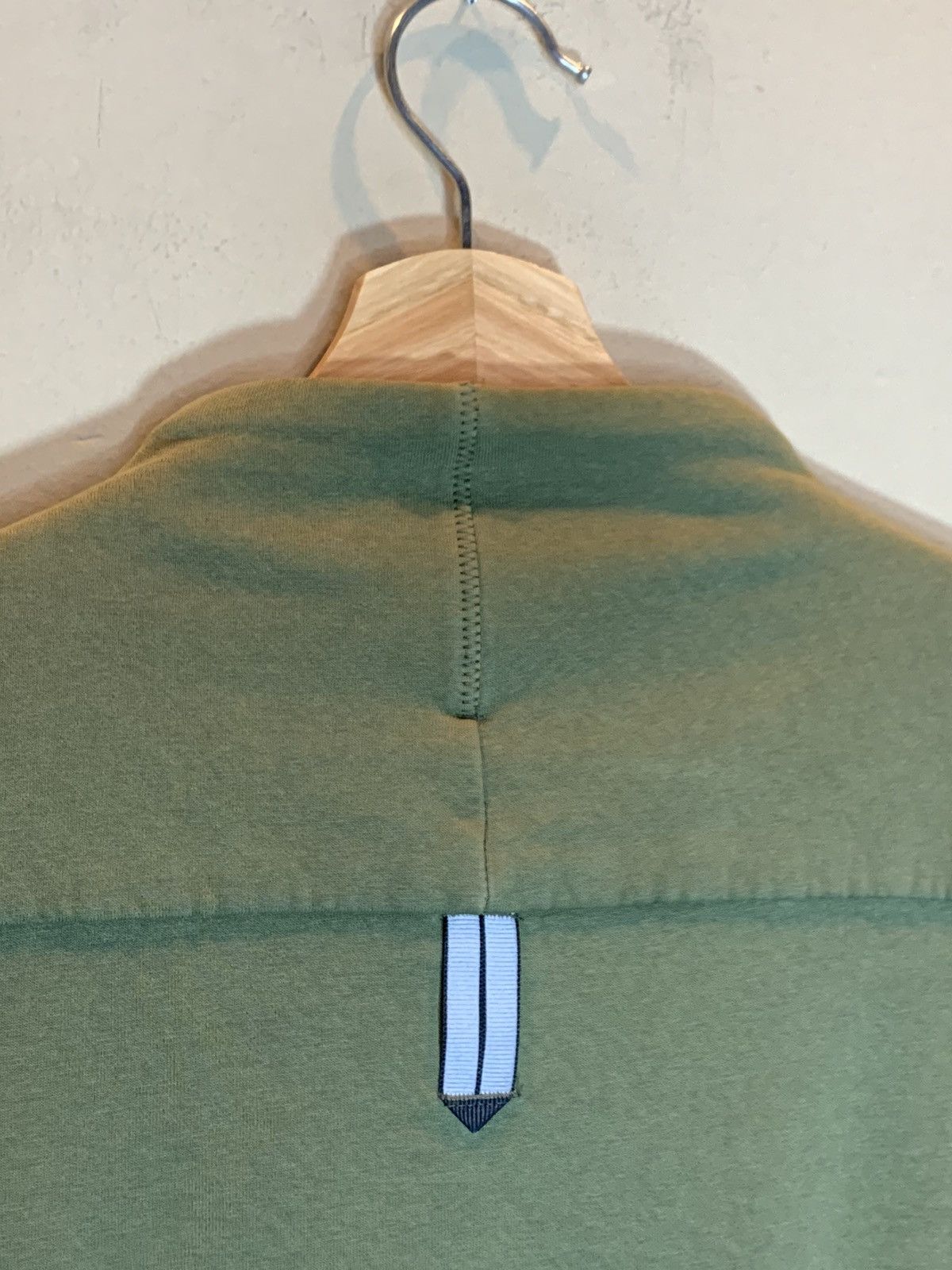 Oakley *RARE* Oakley Double Zip Pocket Earth Tone Jacket - XS Size US XS / EU 42 / 0 - 5 Thumbnail
