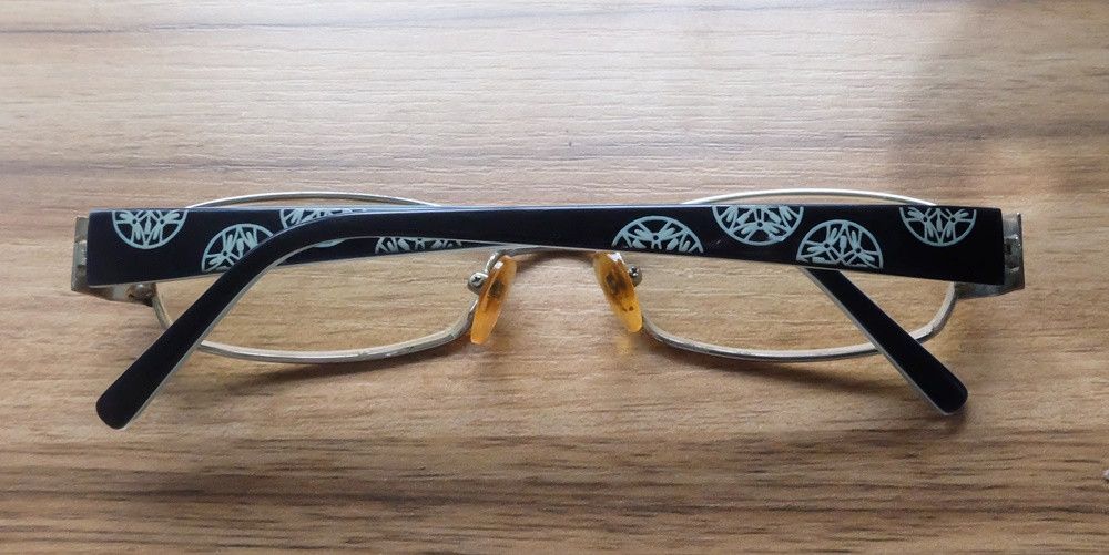 Other Cos Club Eyewear Size ONE SIZE - 7 Thumbnail