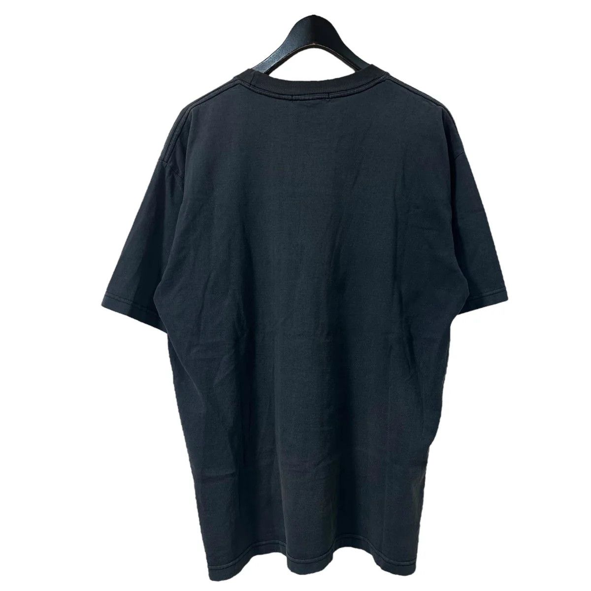 Undercover SS01 "Chaotic Discord" Archive Lightning Bolt Tee Size US L / EU 52-54 / 3 - 2 Thumbnail