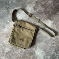 Men's Vintage Bags & Luggage | Grailed