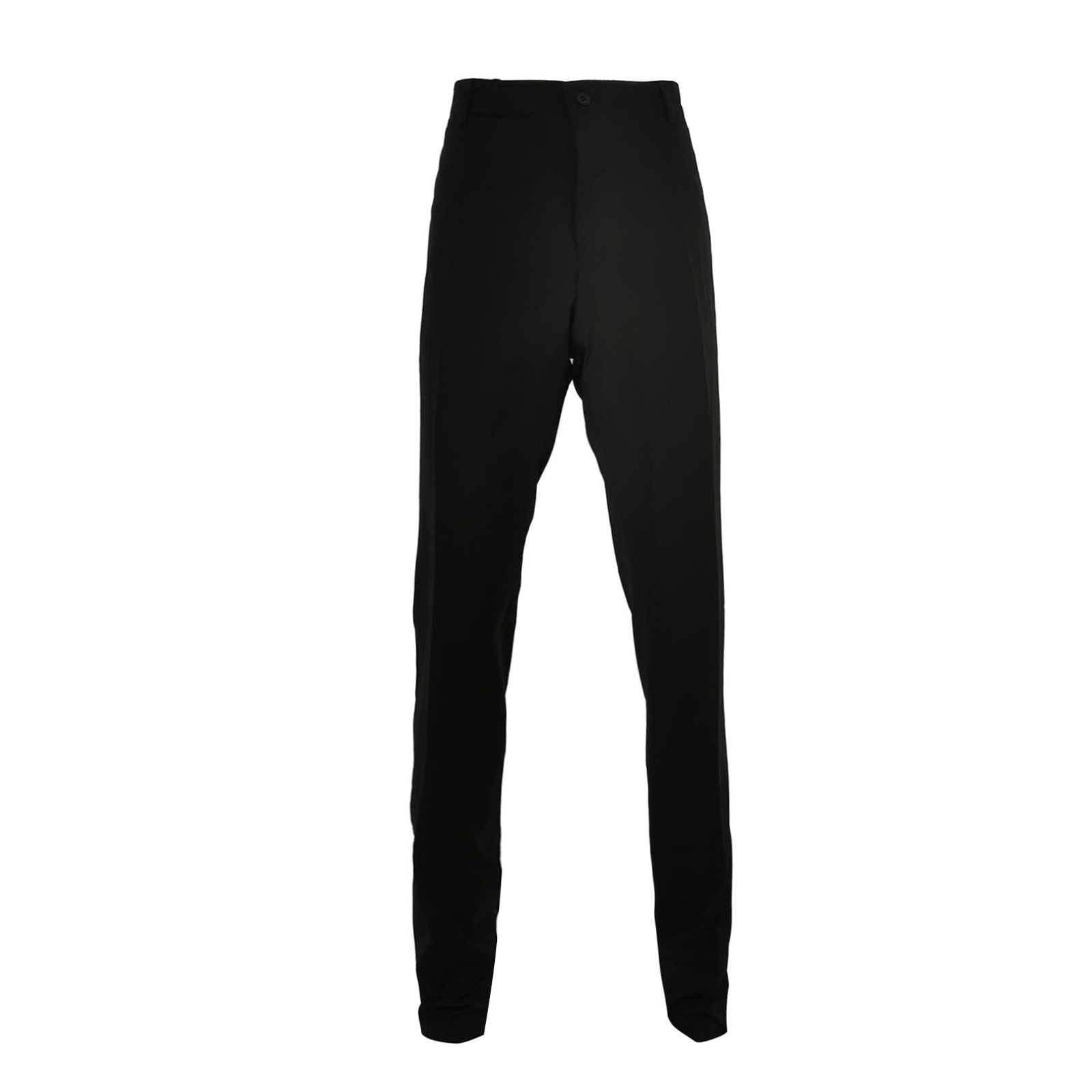 Dolce & Gabbana Dolce & Gabbana Men 34 Casual Pants Size US 34 / EU 50 - 1 Thumbnail