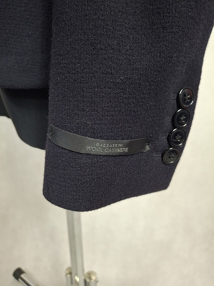 Gazzarrini Gazzariini Il Limited Size S / US 4 / IT 40 - 3 Thumbnail