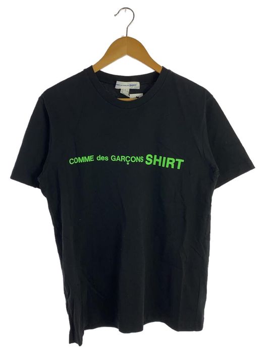 Comme des garcons 2024 t shirt grailed