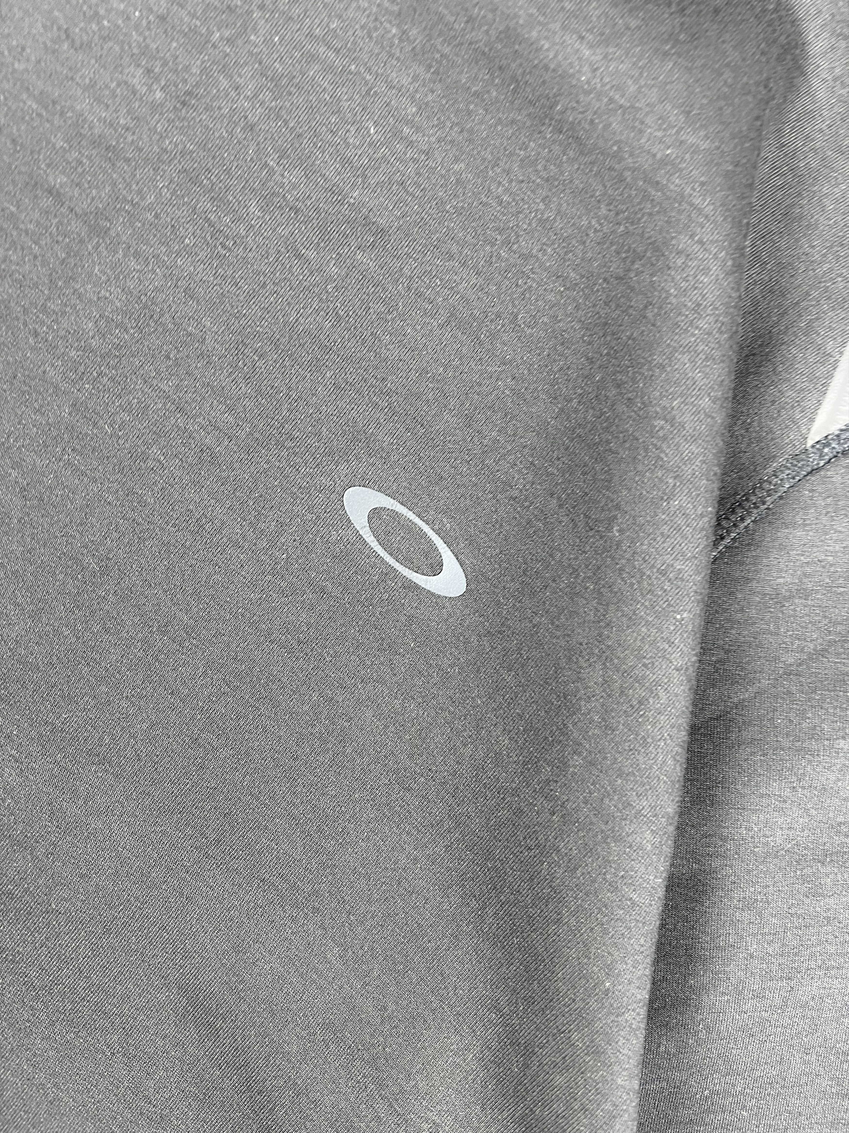 Oakley Oakley Sweatshirt XL Size US XL / EU 56 / 4 - 2 Thumbnail