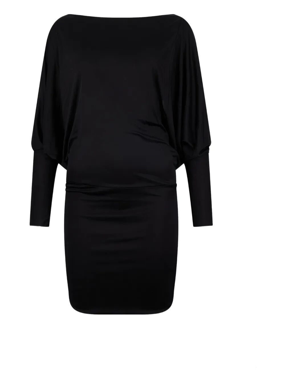 Dsquared2 DRESS Size S / US 4 / IT 40 - 1 Thumbnail