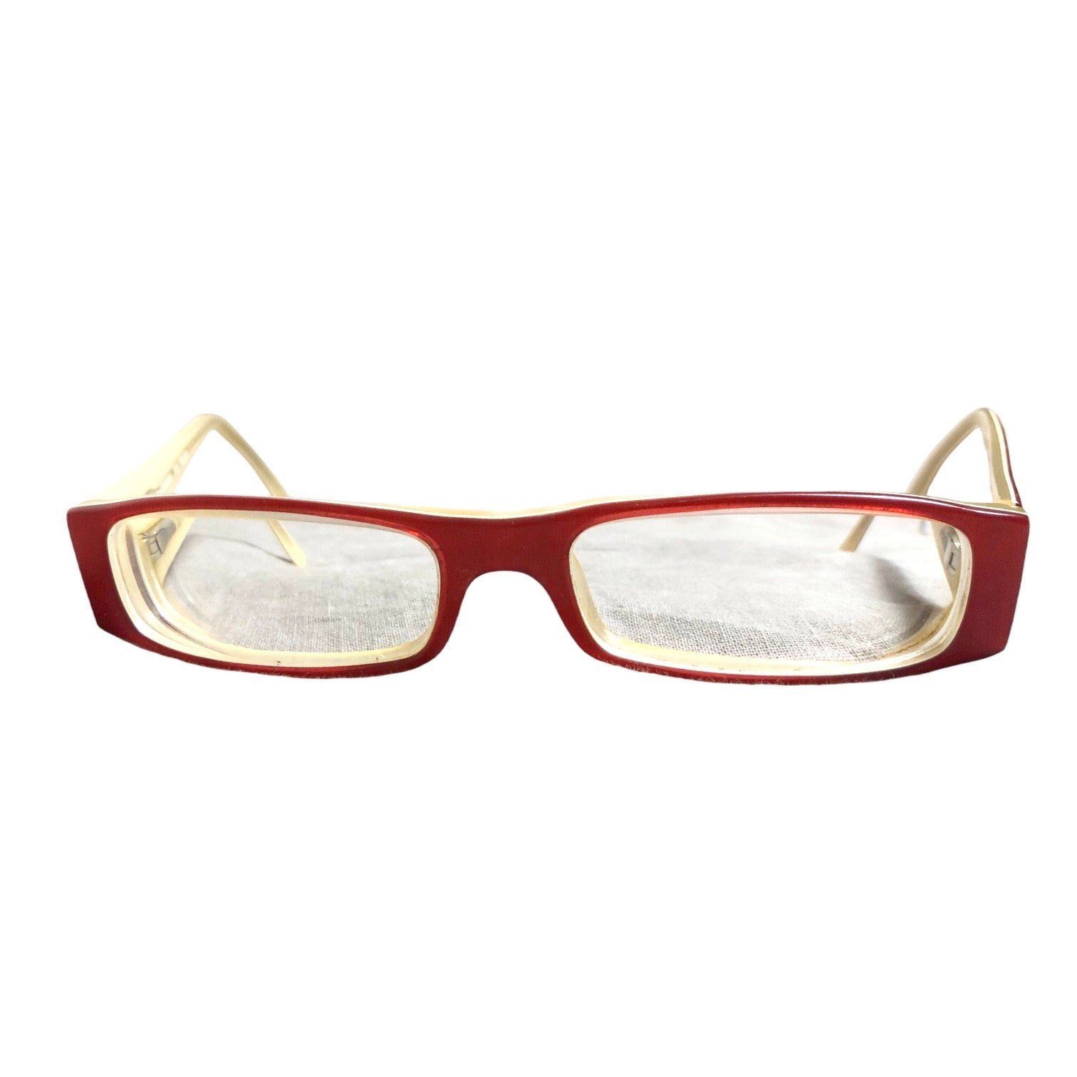 Other The Miu Miu Bayonetta Glasses Size ONE SIZE - 3 Thumbnail