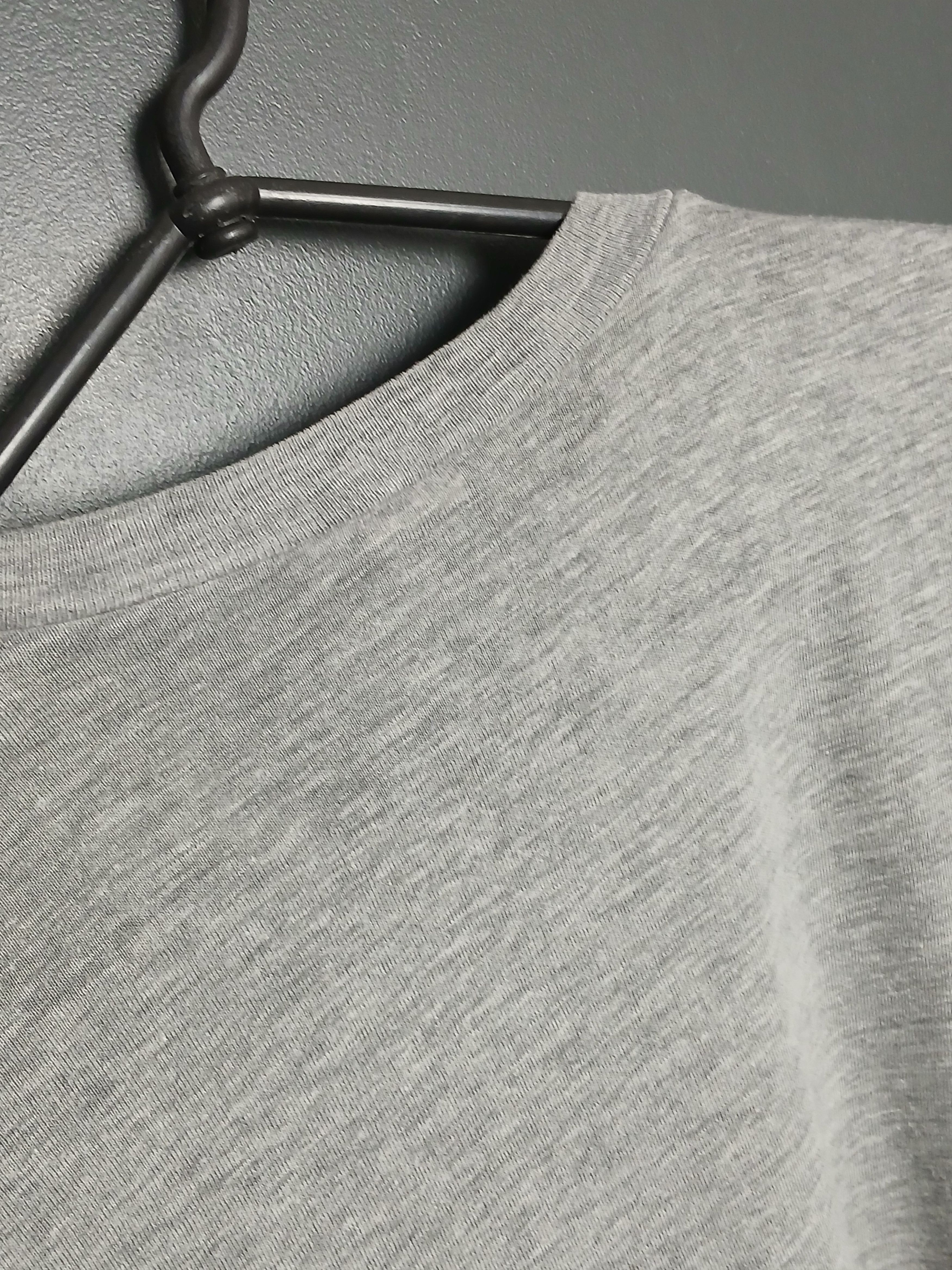 Band Tees × Vintage Vintage Marillion Single Stitch T-Shirt Size US L / EU 52-54 / 3 - 5 Thumbnail