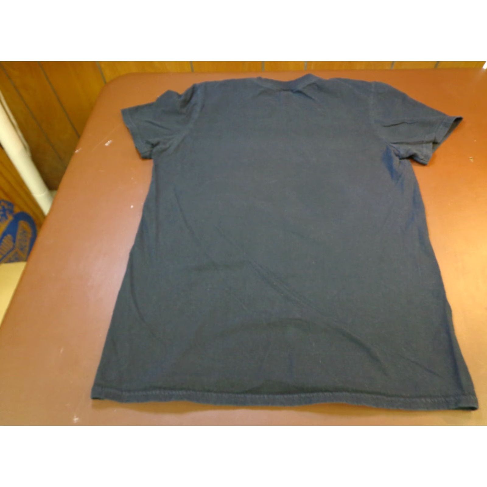 Gildan Easton Corbin Corbin's Country T Shirt Black Small Tee D0 Size S / US 4 / IT 40 - 6 Thumbnail