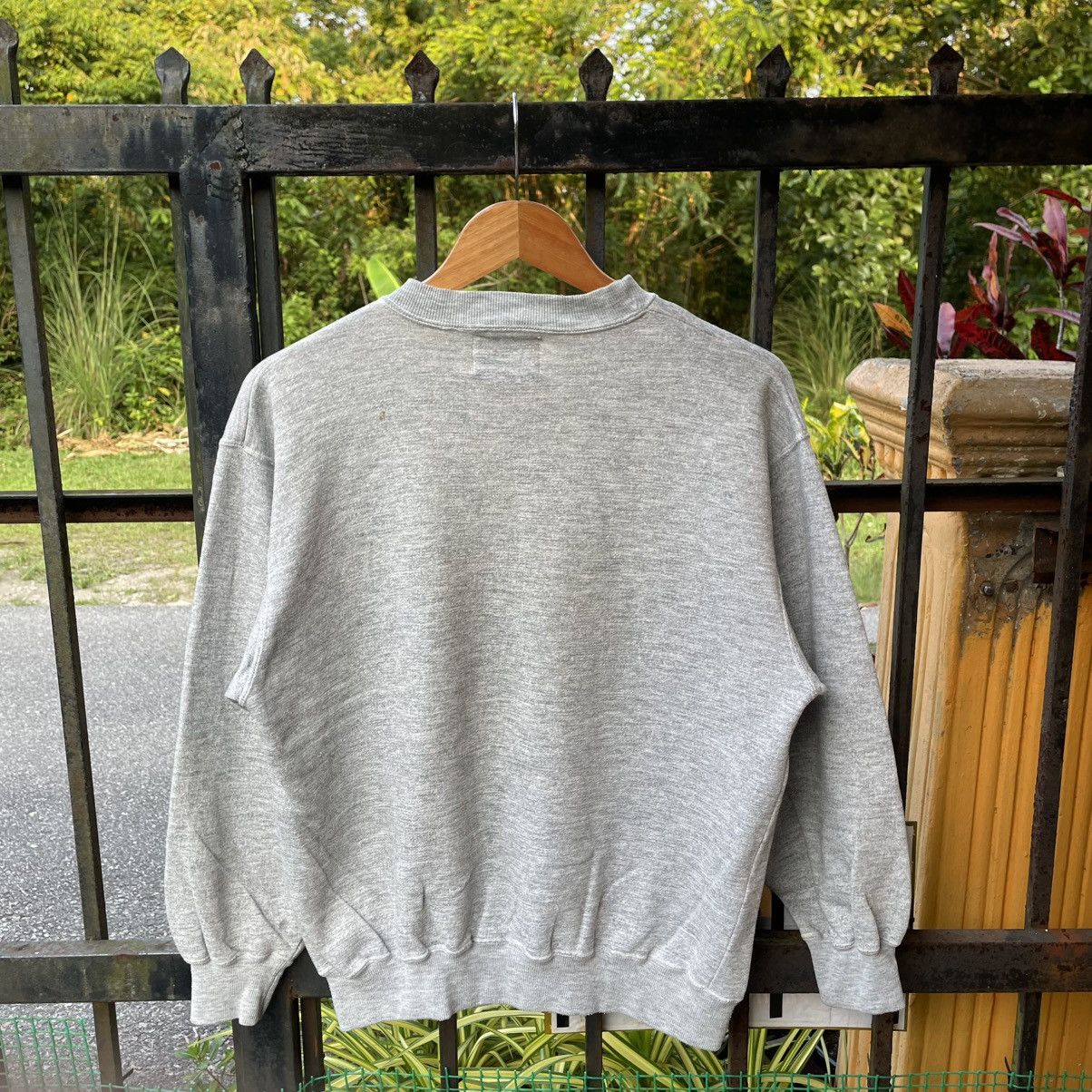 Other 🔥Vintage King Arthur Graphic Sweatshirts Size US M / EU 48-50 / 2 - 2 Thumbnail