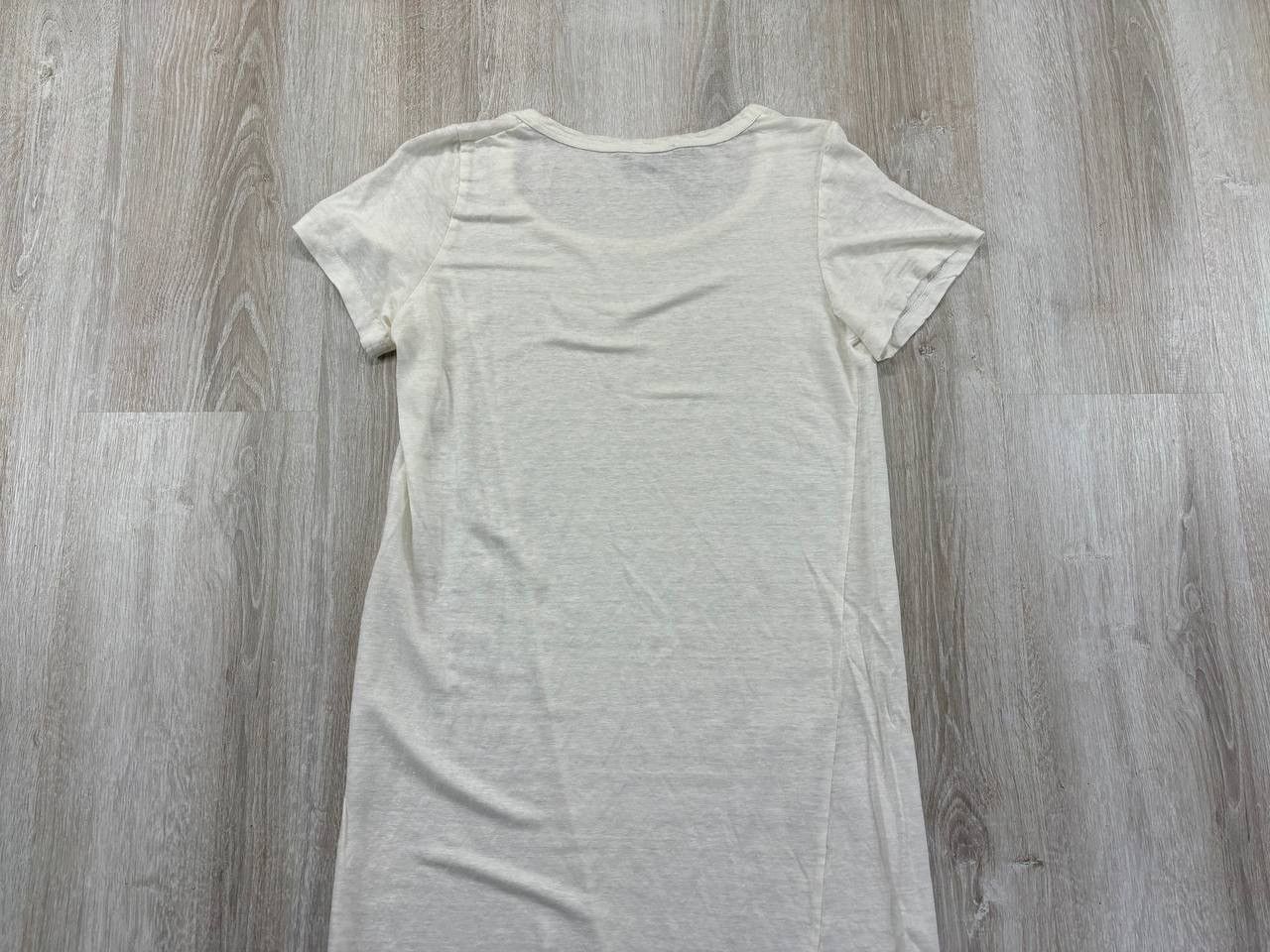 Isabel Marant × Isabel Marant Etoile Womens dress Isabel Marant Etoile Size L Size L / US 10 / IT 46 - 7 Thumbnail