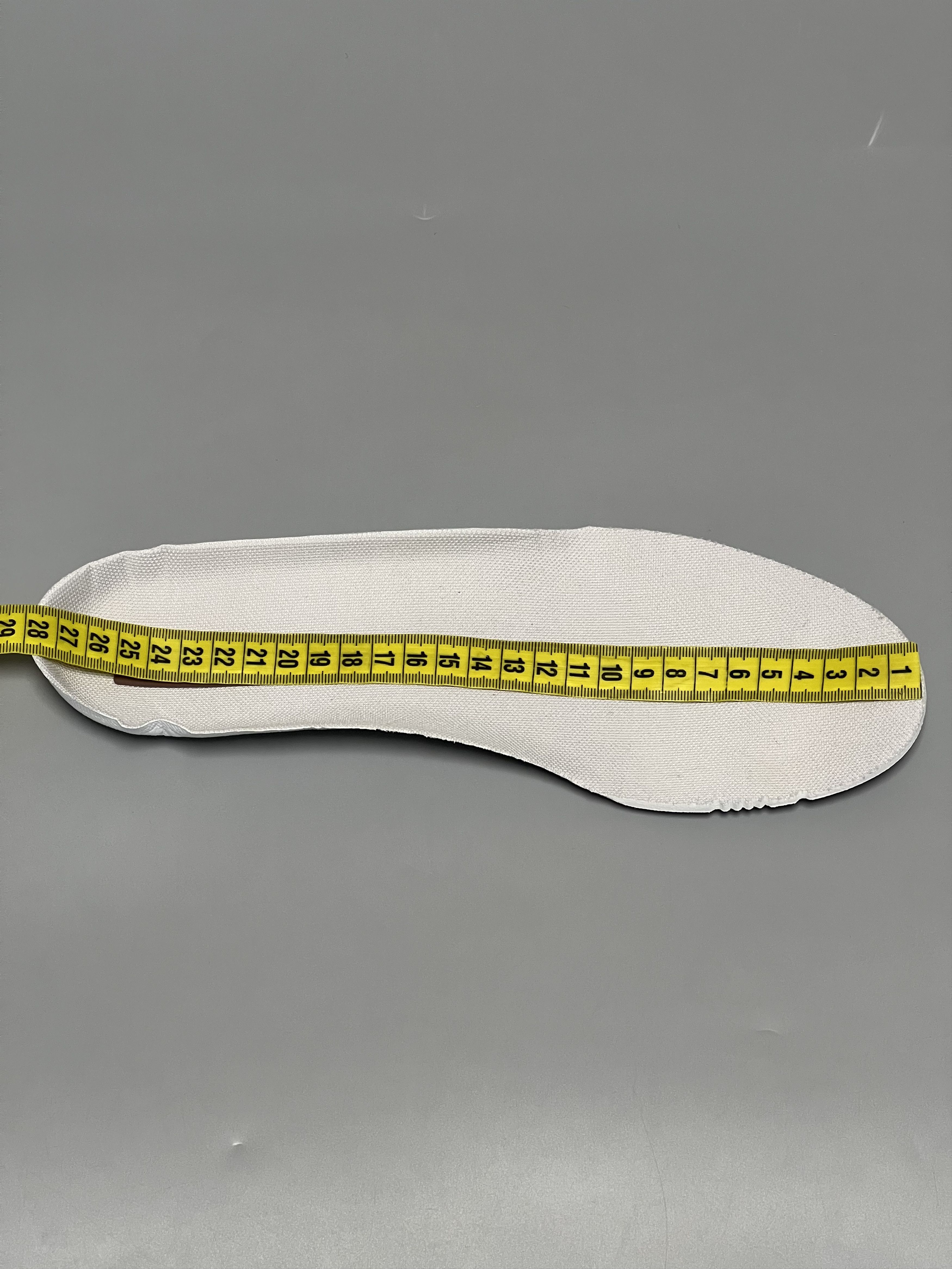 Hoka 9.5D Hoka Bondi SR Wide Women’s Running Shoes Walking Size US 9.5 / IT 39.5 - 20 Thumbnail