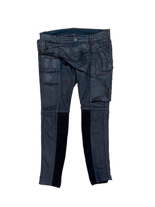 Rick Owens Drkshdw Memphis Jeans 30-