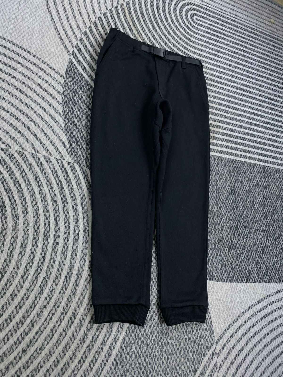 Gramicci Vintage GRAMICCI Adjustable Sweatpants Size US 26 / EU 42 - 3 Thumbnail