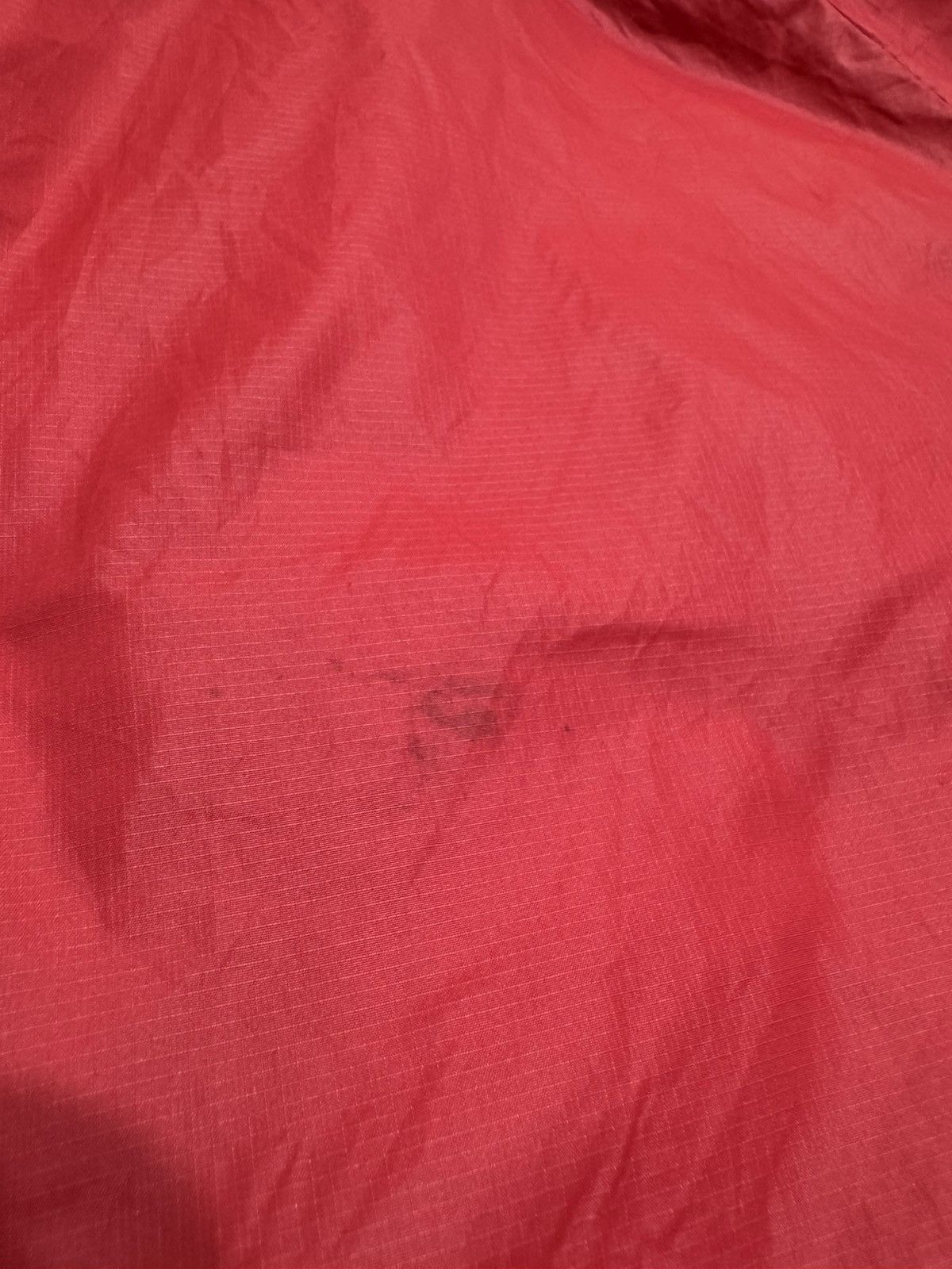 Montane Montane Pertex Microlight Windbreakers Jacket size S sports Size US S / EU 44-46 / 1 - 14 Thumbnail