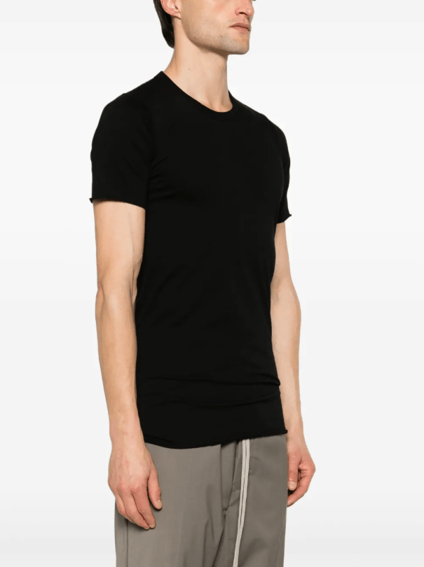 BNWT SS24 RICK OWENS 
