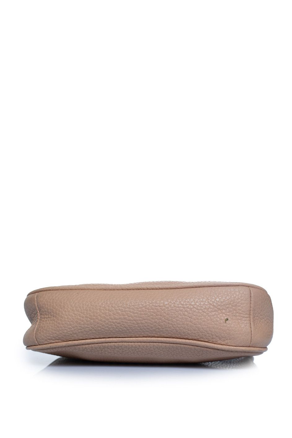 Coach Coach, Pink nolita 19 wristlet bag Size ONE SIZE - 2 Thumbnail