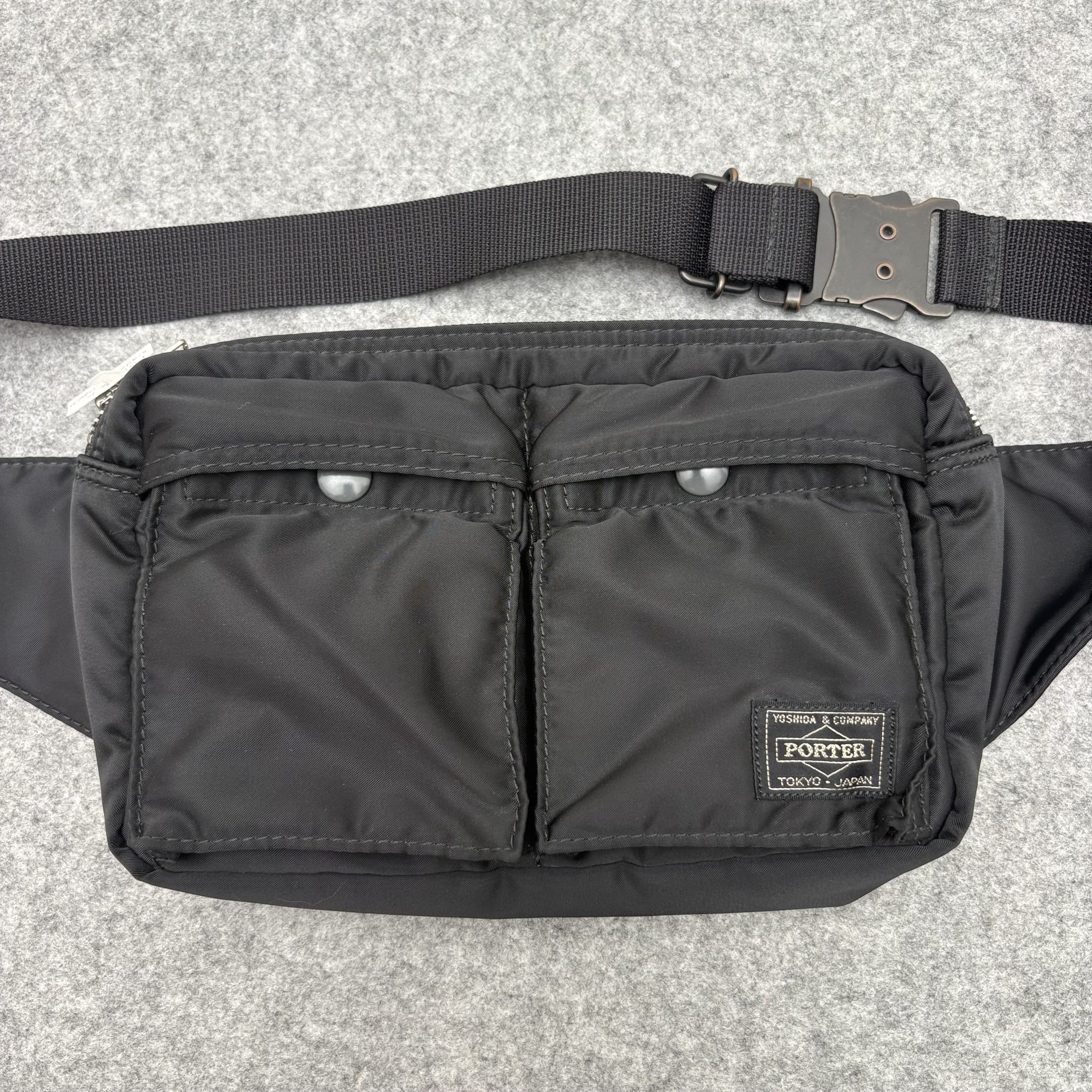 Mastermind Japan × Porter × Swarovski Mastermind japan - Swarovski
