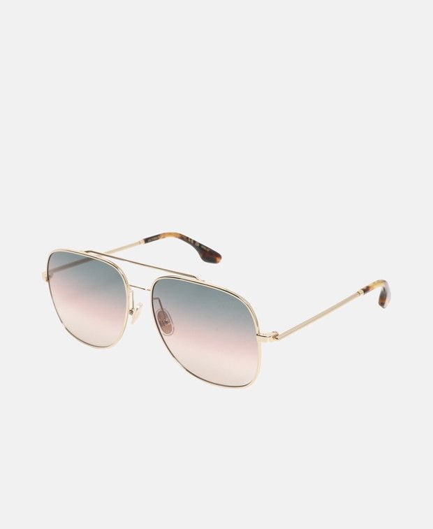 Victoria Beckham Sunglasses Size ONE SIZE - 1 Thumbnail
