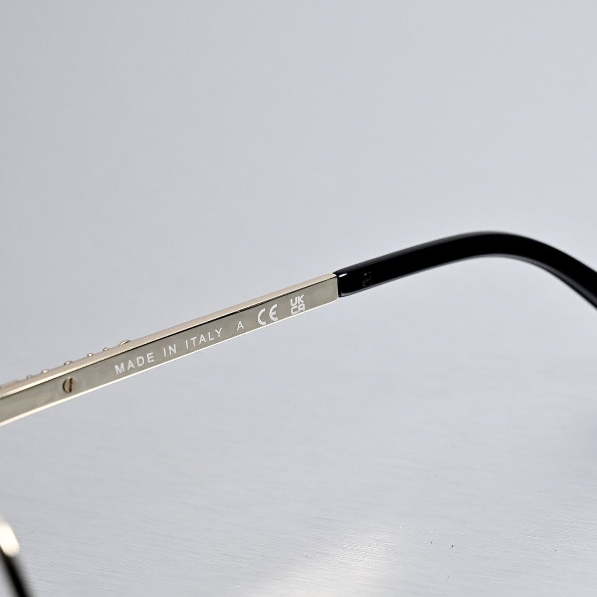 Chanel CHANEL 0CH2204 GLASSES Size ONE SIZE - 5 Thumbnail