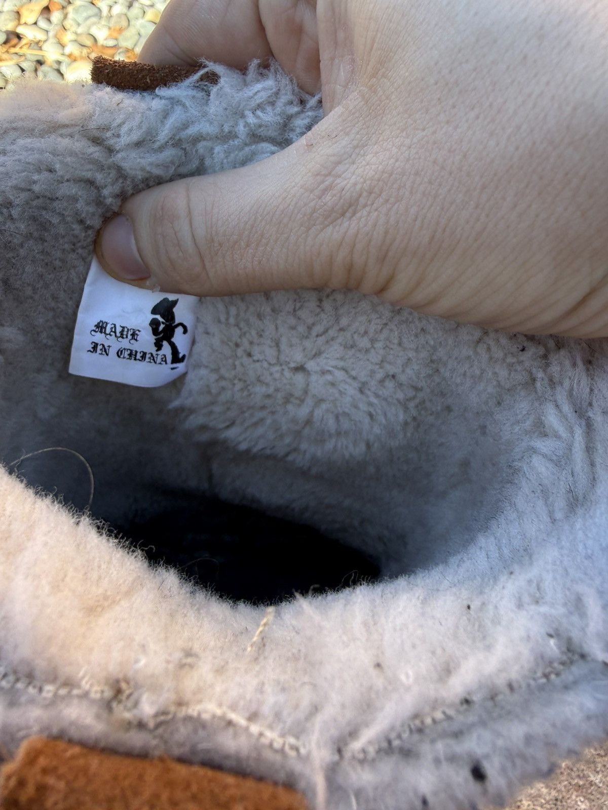 Supreme x New York Yankees x Timberland Field Boot