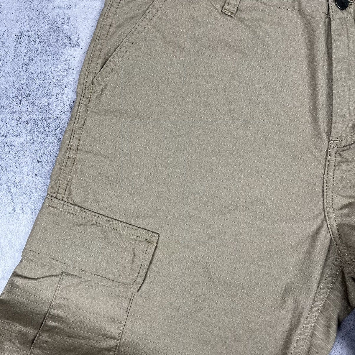 Carhartt Vintage Carhartt cargo pants 90’s Size US 32 / EU 48 - 16 Thumbnail