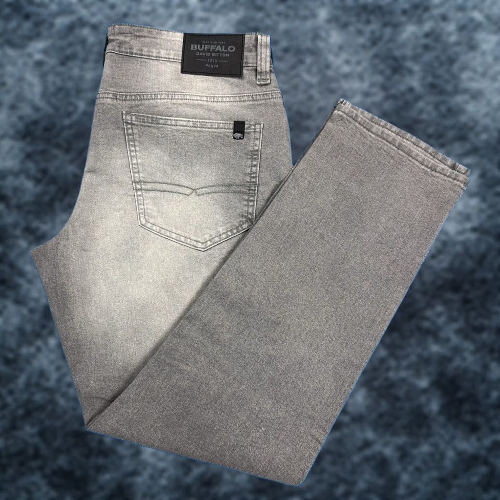Archive 00s Buffalo Bobs denim ヒゲ Archive 00s Buffalo Bobs denim