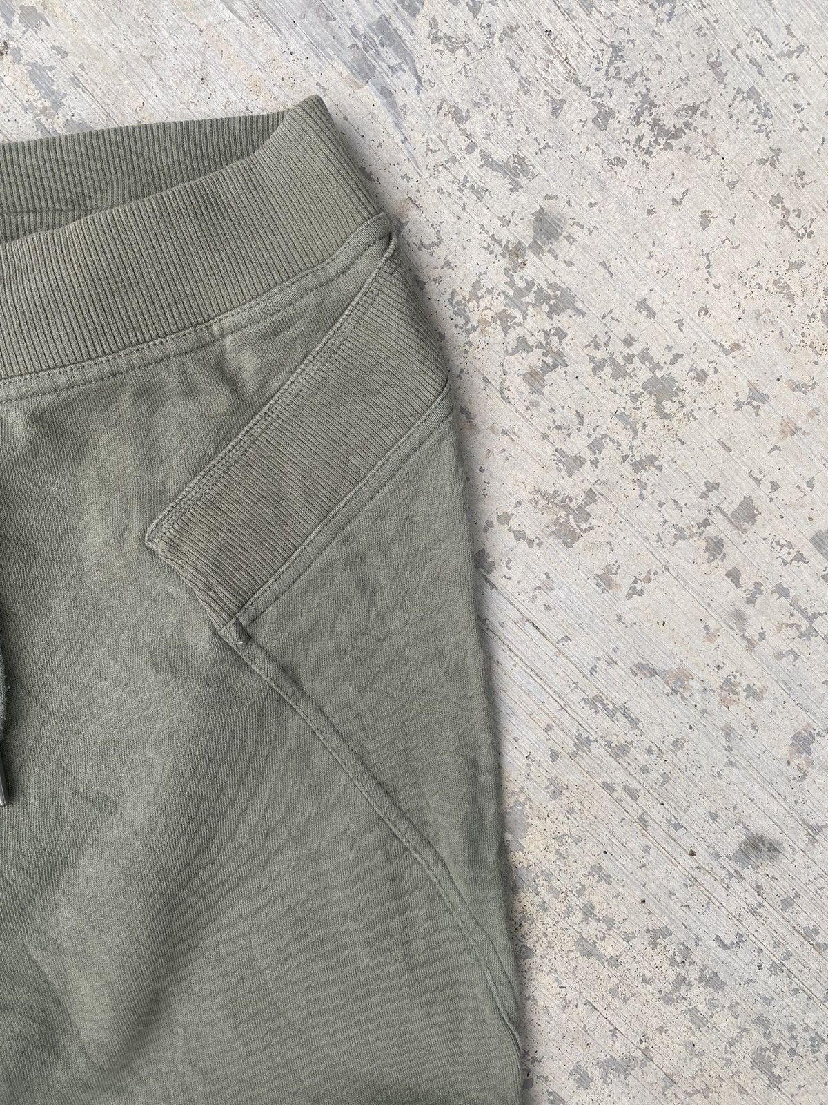 Adidas Adidas X Stella McCartney Jogger Pants Size US 28 / EU 44 - 4 Thumbnail