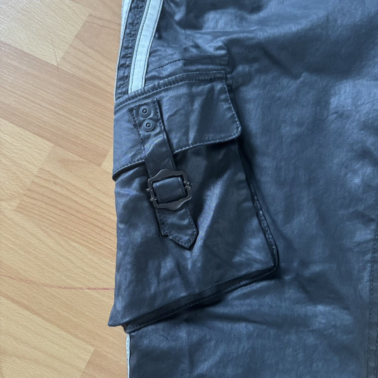 Robins Jeans Robins Jeans Predator Cargos Size US 30 / EU 46 - 5 Thumbnail