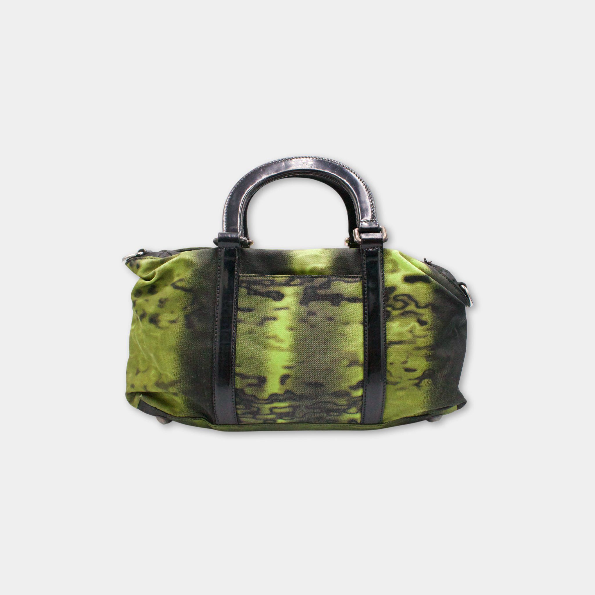 Prada Prada Bag Size ONE SIZE - 3 Thumbnail