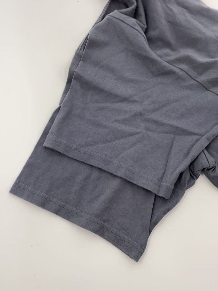 Undercover Undercover Match Light Tee Size US XL / EU 56 / 4 - 3 Thumbnail