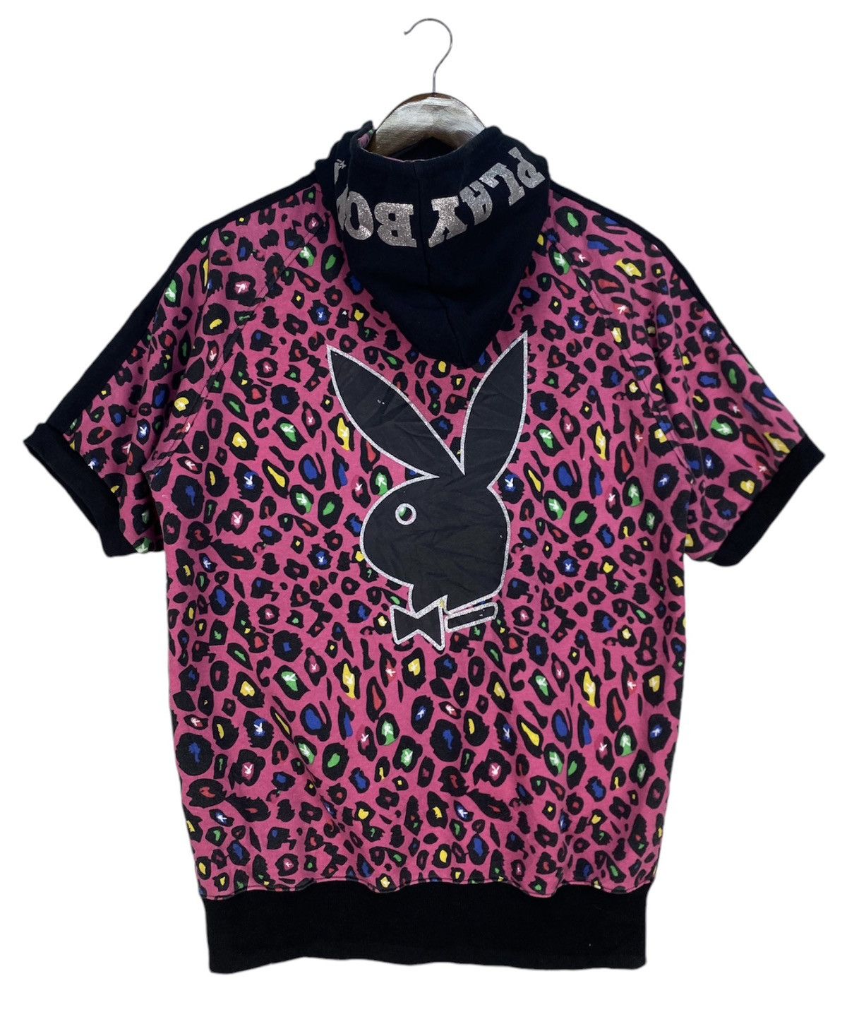 STUDIO NICHOLSON Women Suit Jackets SNW 1554 SILAS BLACK