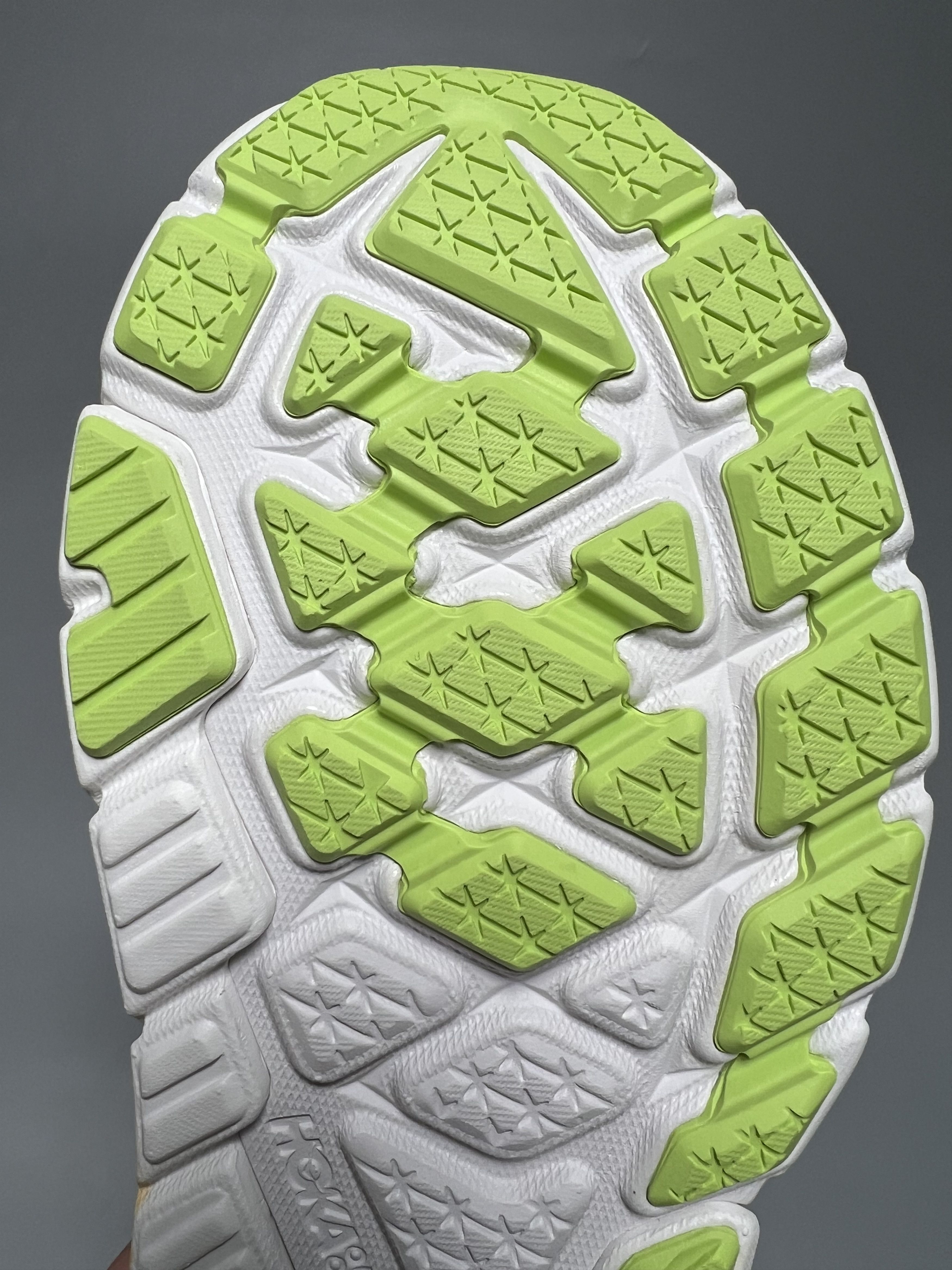 Hoka 10B Hoka One One Arahi 7 Women's Running Shoes Walking Gym Size US 10 / IT 40 - 16 Thumbnail