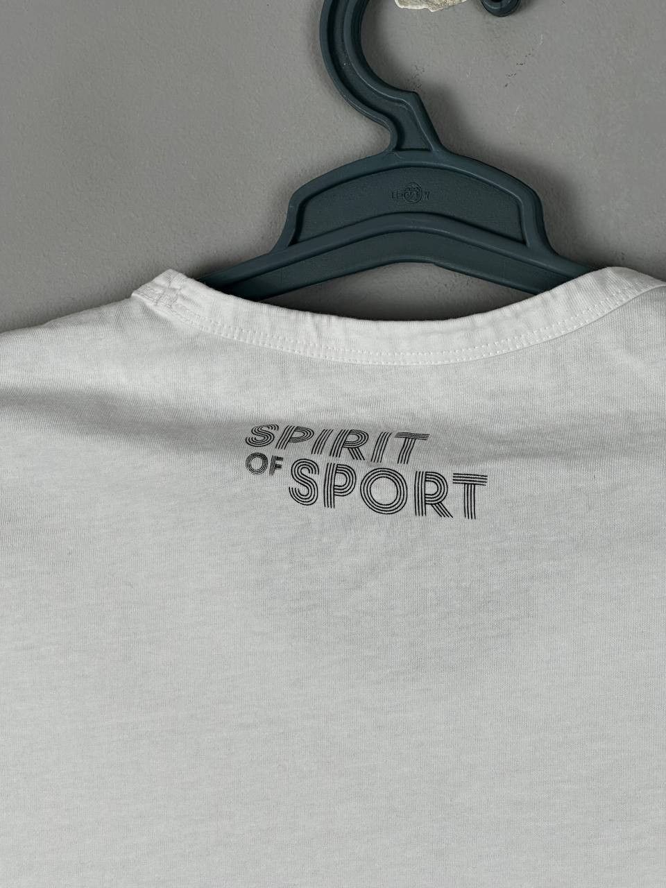 On On Running Sportswear White Marathon T Shirt Size US S / EU 44-46 / 1 - 9 Thumbnail
