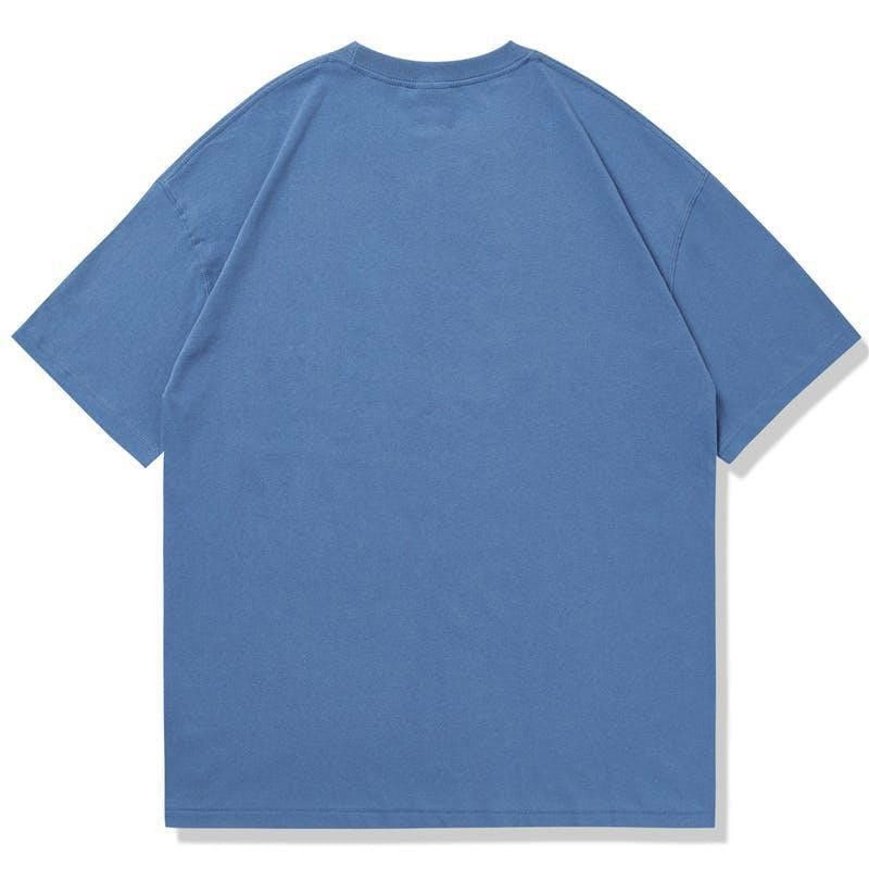 Other Girl Graphic T Shirt Size US L / EU 52-54 / 3 - 2 Thumbnail