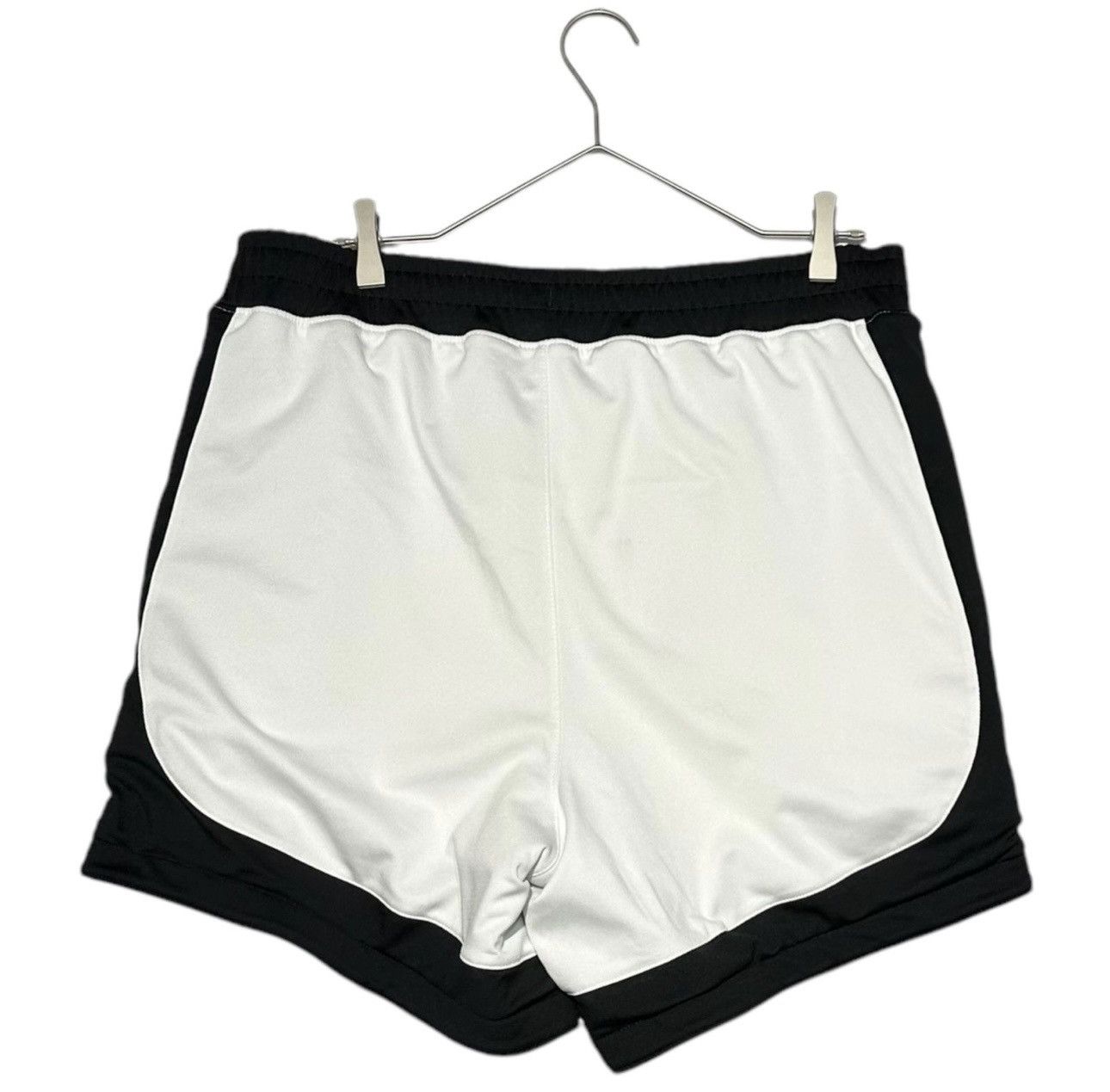 Fear of God × Nike Nike Fear of God Jerry Lorenzo Reversible Shorts NBA Size US 30 / EU 46 - 2 Thumbnail