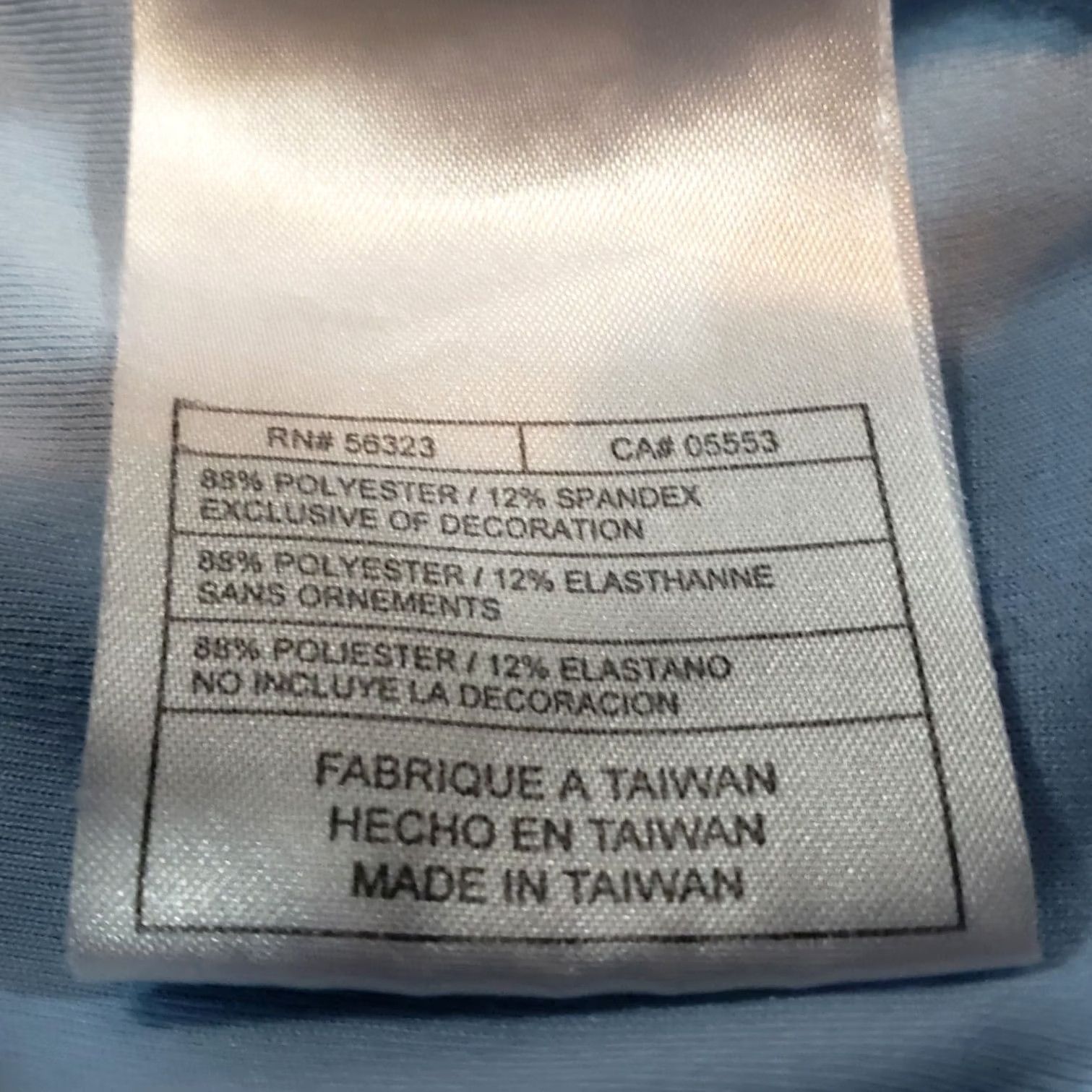 Nike Brand: Nike Size S / US 4 / IT 40 - 6 Thumbnail
