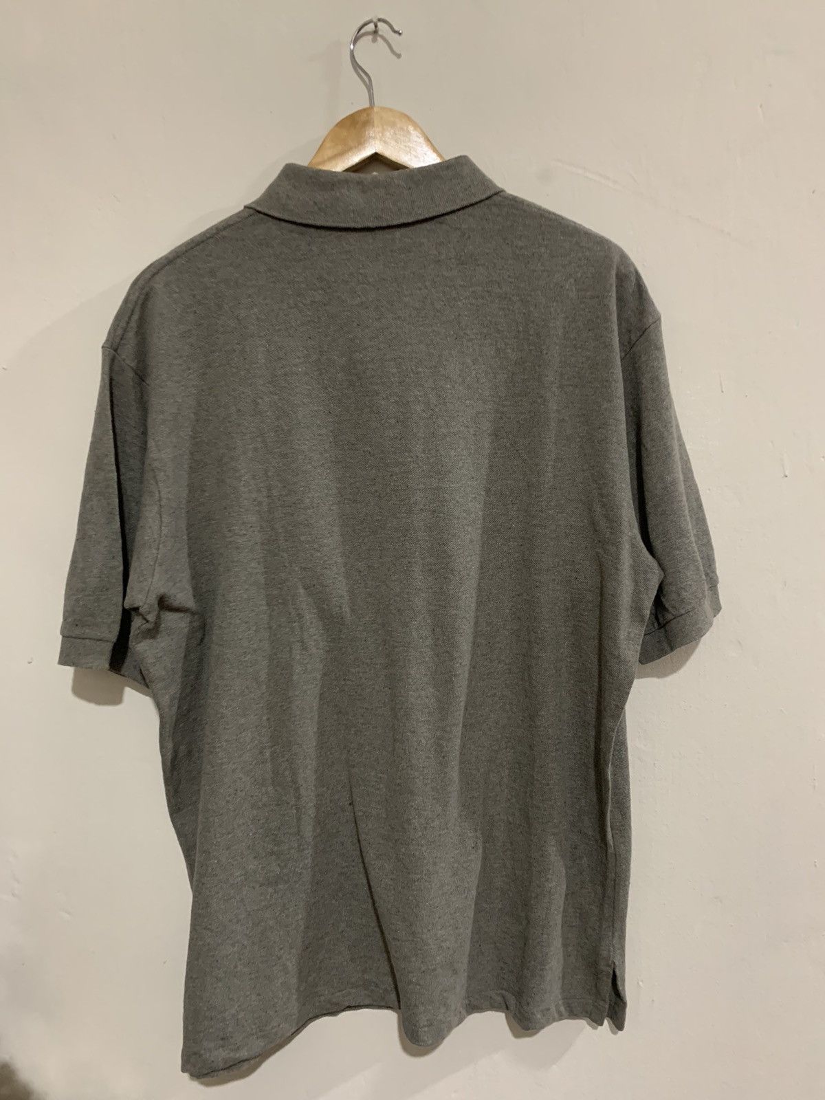 Designer × Polo Ralph Lauren × Vintage Polo Ralph Lauren Size US L / EU 52-54 / 3 - 2 Thumbnail
