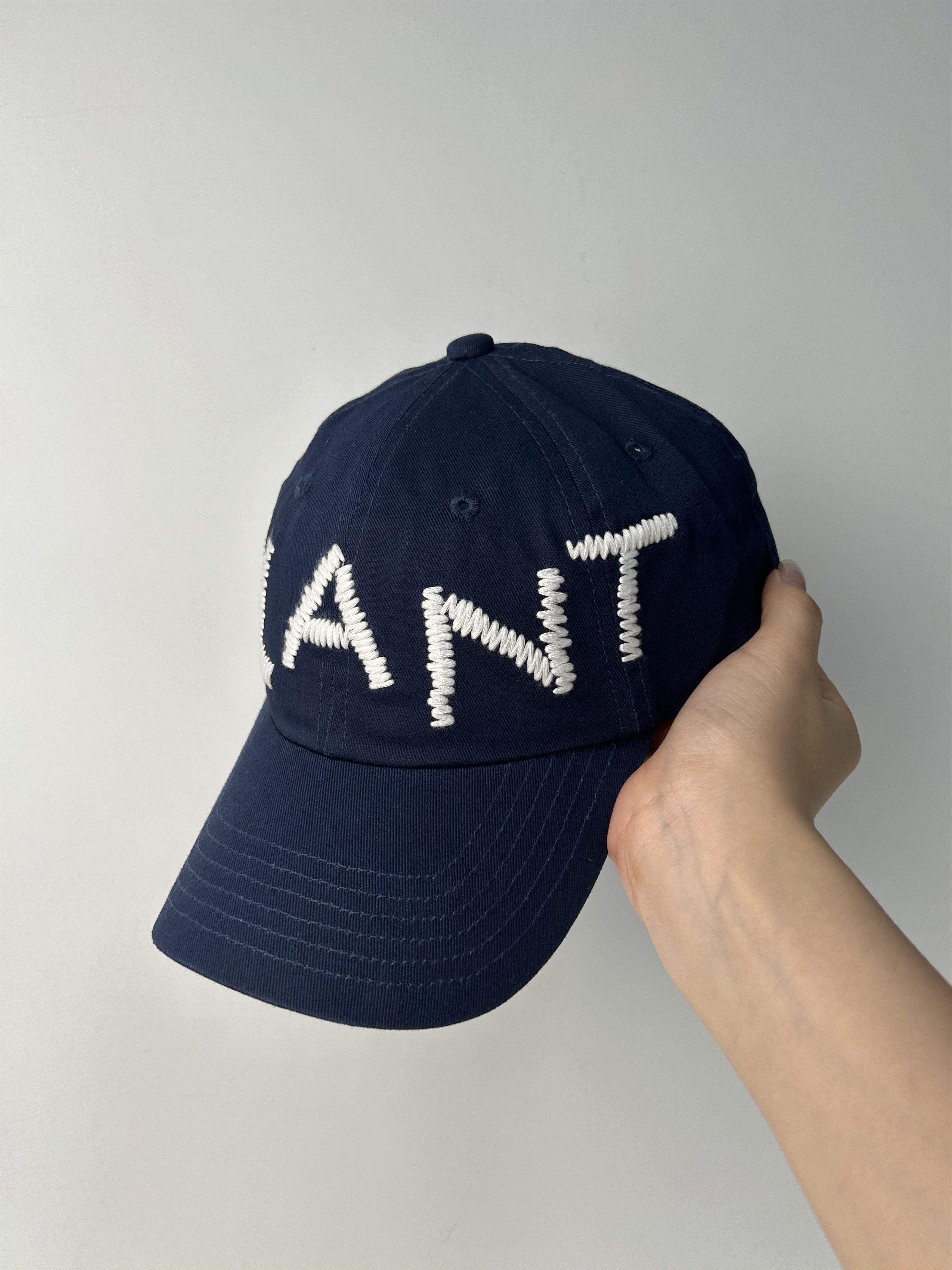 格安販売の Market Flea Plant Cactus Men's Hats Grailed | 帽子