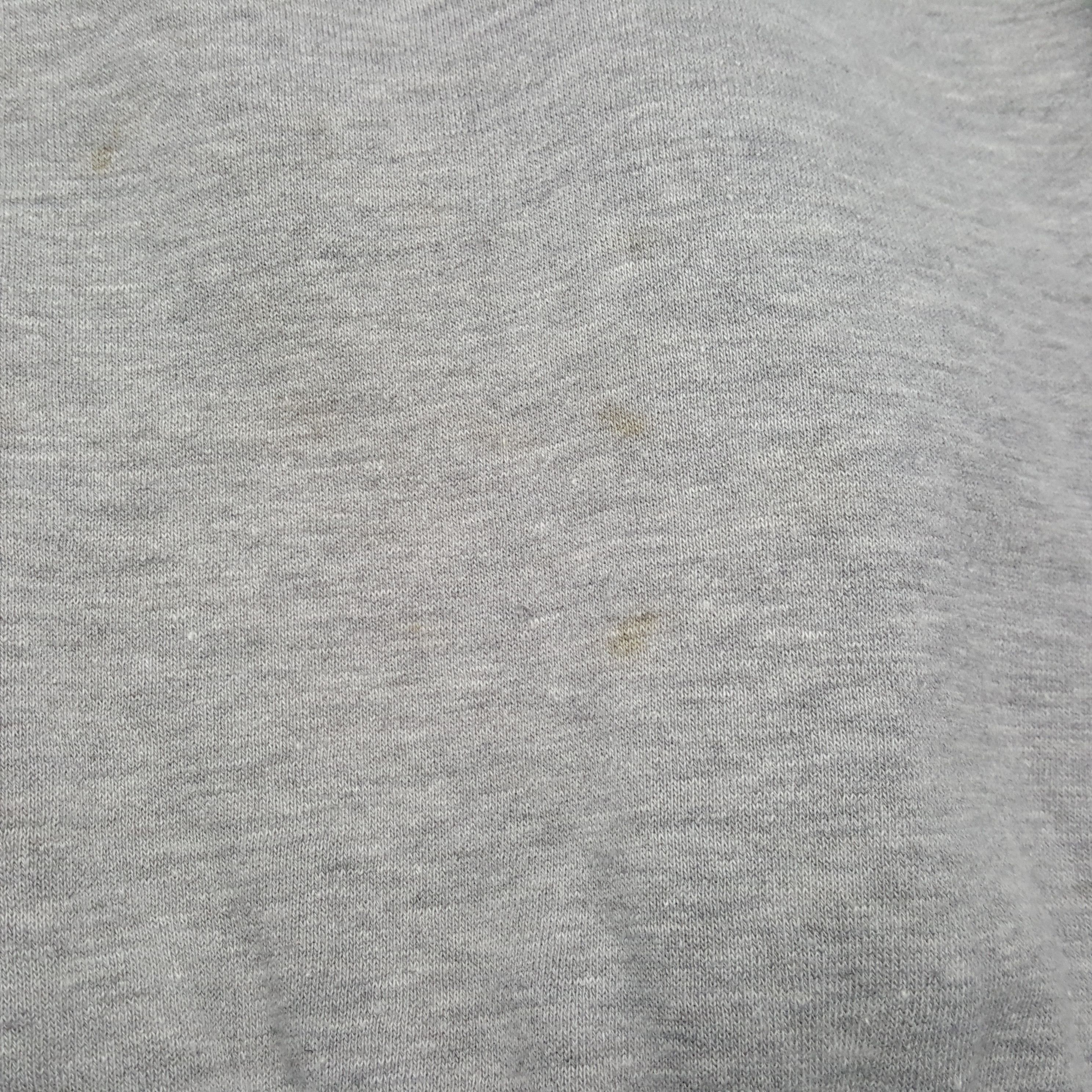 Polo Ralph Lauren × Vintage Vintage POLO BEAR by RALPH LAUREN Fashion Brand Hoodies Size US L / EU 52-54 / 3 - 8 Thumbnail