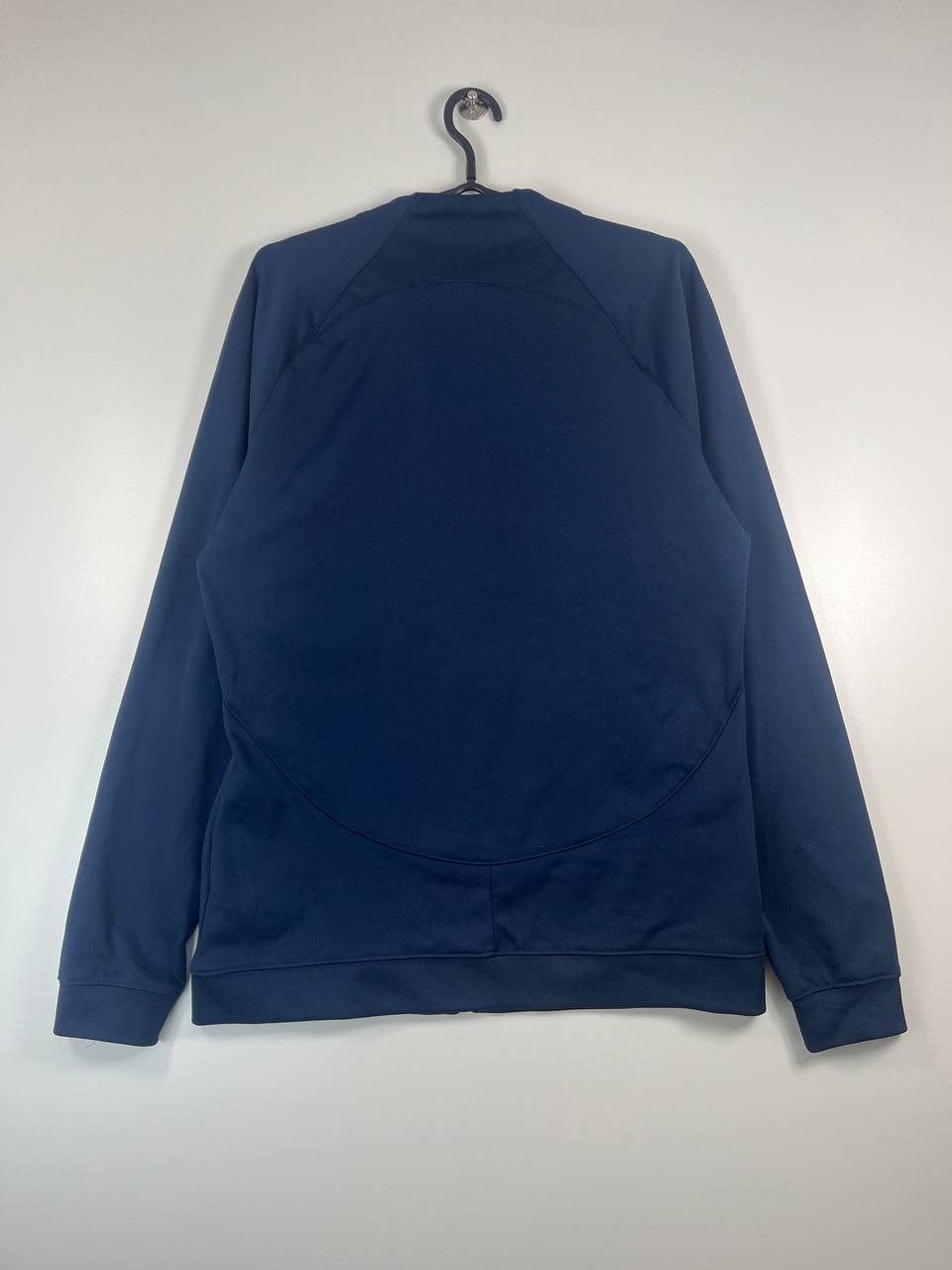 Nike Nike Portugal FPF Anthem Jacket 2022 DH4746-451 Size M Size US M / EU 48-50 / 2 - 6 Thumbnail