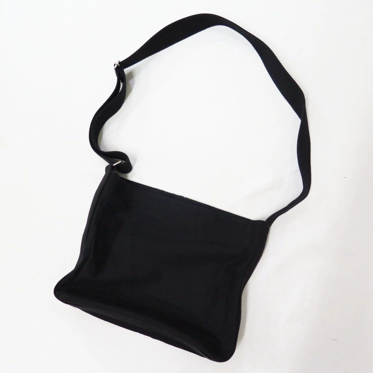Jean Paul Gaultier Jean Paul Gaultier Crossbody Bag Size ONE SIZE - 3 Thumbnail