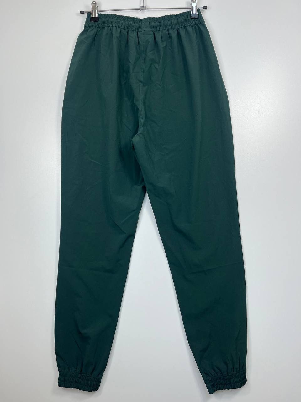 Gymshark Gymshark Training Track Pants Joggers Elastic Waist Size S Size US 30 / EU 46 - 6 Thumbnail