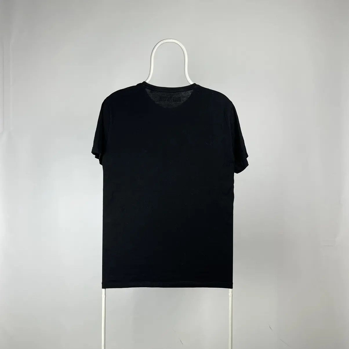 Band Tees Pulp fiction T-shirt movie band tee size Medium Size US M / EU 48-50 / 2 - 2 Thumbnail
