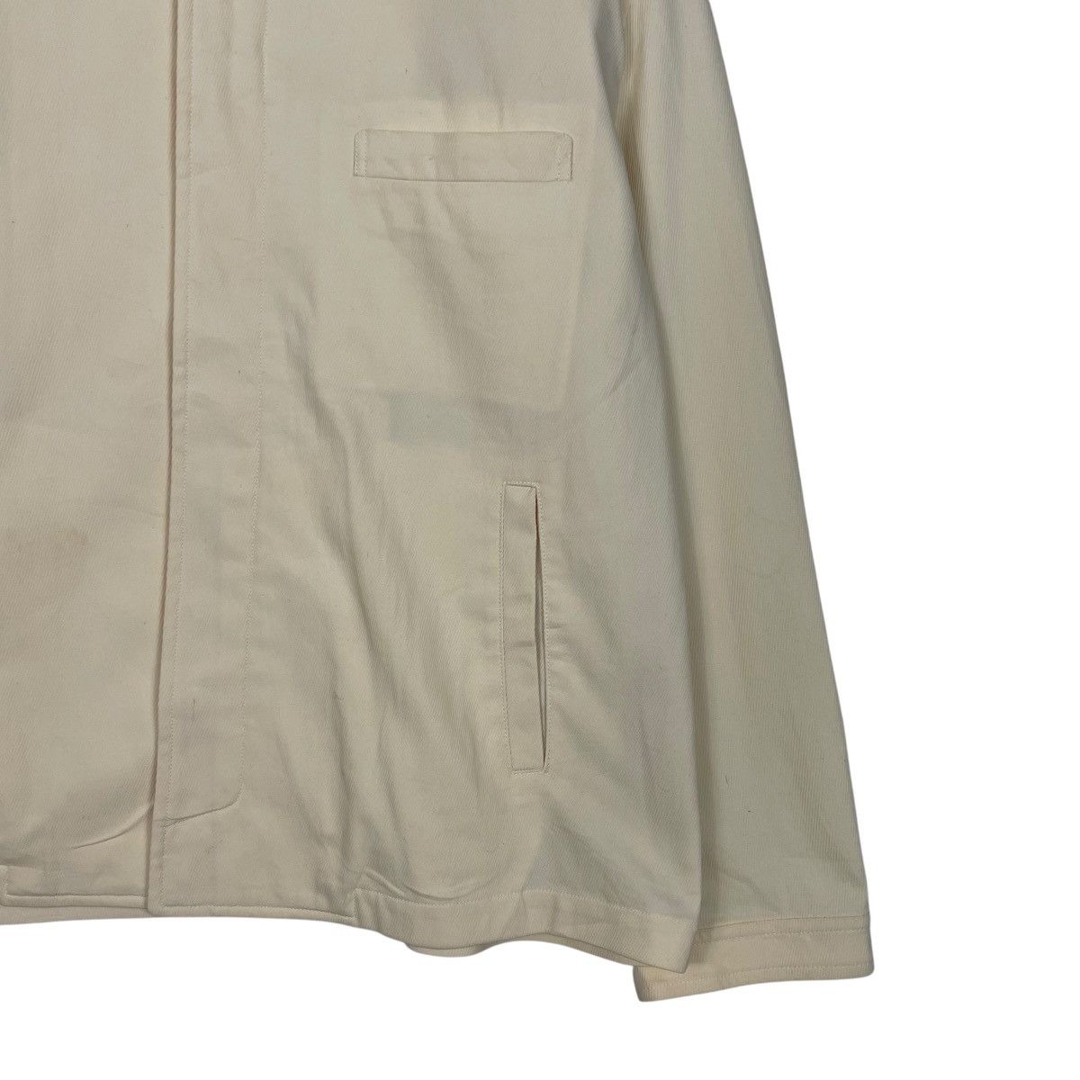 Allegri Allegri Casual Jacket Size US L / EU 52-54 / 3 - 4 Thumbnail