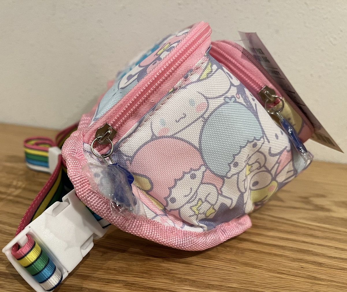 Igloo Cooler Bag - Thumbnail 4