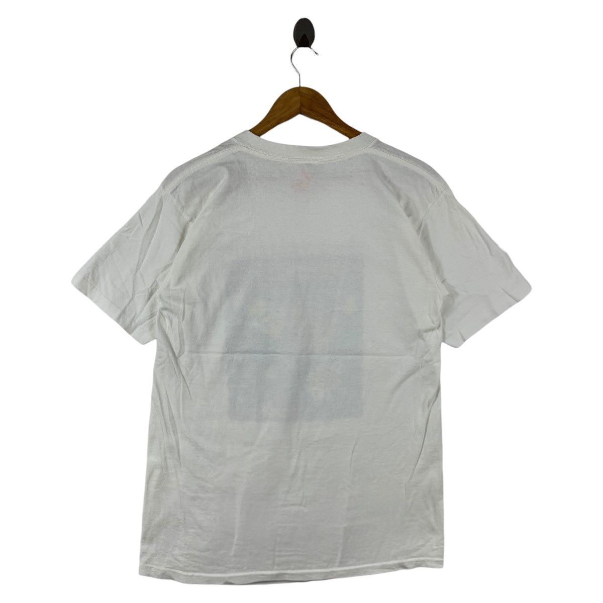 Vintage Vintage AUSTRALIA art tee Size US S / EU 44-46 / 1 - 4 Thumbnail